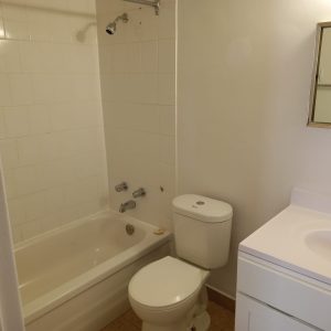 WhatsApp Image 2022-03-14 at 10.53.46 AM